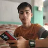 user76145840387304