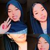 shaymaapthale4