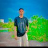 luul.cumar13