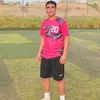 abu_gabai
