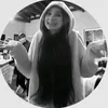 infinitoluisa