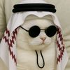neymargemar