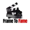 frame2fameofficial