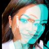 theellaedit.co
