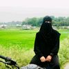 mariya.islam5523