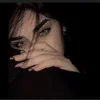 user549845482600