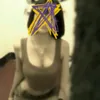 hruyoe