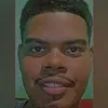 fernandooliveiraofcial
