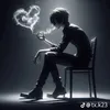 hong.anh4960