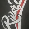 arielll354