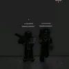 10lakabrita_
