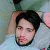 arman.khan.dilsoz