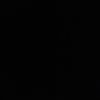 a021983