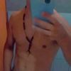 user66909209610322