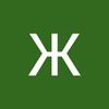 user1131062015667