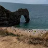 bossforfun0
