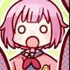 yurifatiada2