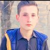 ubaid1690