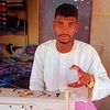 jebril.ibrahim4
