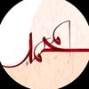 user846054243