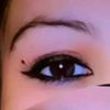 sabnam_banu1