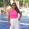 limatatiane1707gmail.com