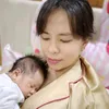 mom nurse tala