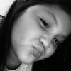 isabellanturi0