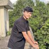 user4818243812