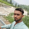 yaseenkhankhan7618