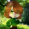 dashaplay_06