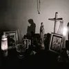 peccator.contritus