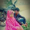 mdriponkhandokar3