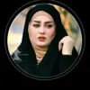 user7120869073425