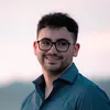 .mattiacosta