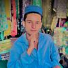 muhammadkhang30
