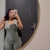 koekie_19
