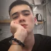lp18.11