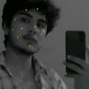 shayanahmadshayan82