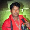 arun__12348