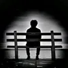 gojo_.._satro0