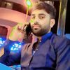 majid.hameed498