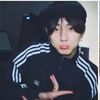 koreangirly33