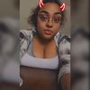 ariesta_berry