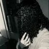 opx_yaasz