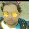 shan.bannu