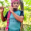 subhanhossain6