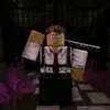 sr_baconzito