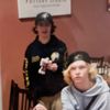 andrew_190910
