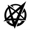 asmer.acc53